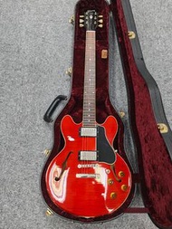 Gibson Custom Shop CS-336 CS336 Electric Guitar
