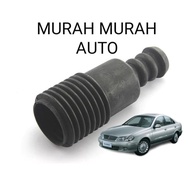 REAR ABSORBER DUST COVER BERLAKANG ABSORBER COVER NISSAN SENTRA N16