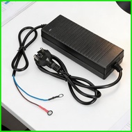 12 Volt To 110 Volt Converter 180W Car Transformer Fit 5KW/8KW RV Car Heater Converter for Indoor Wo