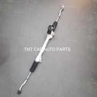 READY STOCK - BYD ATTO 3 STEERING RACK ORGINAL