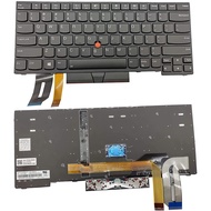 E490 KEYBOARD REPLACEMENT