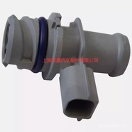 2c5e6a666aa Valve pcvmustangev261 Suitable for 2c5z6a666aa Ford DBWB