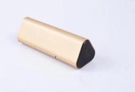 T35無線藍牙音箱 接聽電話迷你Speaker音響 插卡音響 手機支架低音炮 藍芽喇叭 793