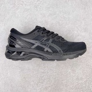 ASICS GEL-KAYANO 27