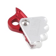 [WKM] Outdoor Climbing Equipment Falling Protector Fall Arrestor Safety Rope Self Locking Device