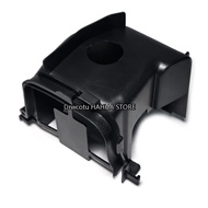 Motorcycle Parts Plastic Cover Cylinder For Yamaha JOG50  3KJ 4JP 3YK ZR VINO Cylinder Head Cover