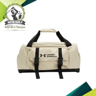 Golf Duffle Bag Under Armour Game Time Boston Bag Original