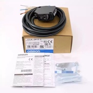 Oumou LE3JK-DR12DR11E3JK-RR11E3JK-RR12-CTR12-L—D Photoelectric Switch Infrared