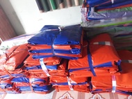 [Sản Xuất Theo Yêu Cầu]Bạt Nhựa Xanh Cam khổ 2m 4m 6m 8m - Chưa mưa che nắng tuyệt đối