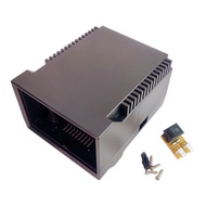 936A Soldering 936 969 Station Universal Plastic Case Front Panel pxa9