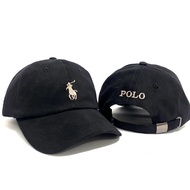 BASEBALL CAP POLO BASE BALL CAP POLO 001/