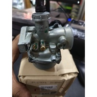 ORIGINAL THAILAND CARBURETOR EX5 HIGHT POWER CARBURETOR FAME EX5 4 STORE EX5 CARBURETOR MODEN LAMA ORIGINAL