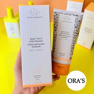 DRUNK ELEPHANT Beste No Facial Cleanser. 9 Jelly cleanser