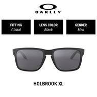 OAKLEY HOLBROOK XL - OO9417 941705