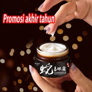 Cream Mata Panda Aging Eye Cream Remove Dark Circles Repair Puffiness/krim menghilang kan kantung ma