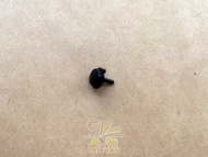 Nikon D500 Rear Button Direction Confirmation Button