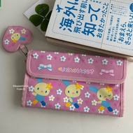 Usahana bag + Mirror