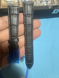 包平郵 18mm 錶帶 rolex seiko KS GS casio omega vintage