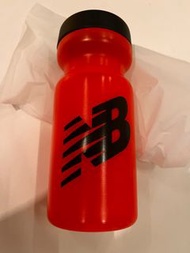NB New Balance 運動水樽 100% new 500 ml