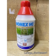 Monex hc (1L) (Sama dengan Amepax/Amfine/Symbol)