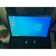 DELL E2011HT 20 INCH MONITOR