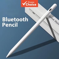 Stylus Pen for Redmi pad/Redmi pad SE tablets, capacitive pencil  Stylus Pen untuk Tablet Redmi Pad/