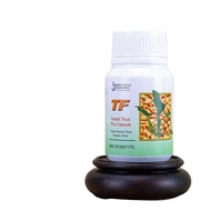 Kotak TF Plus Apricot seed