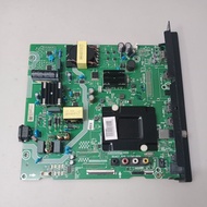 Hisense 55e6h 55E6H/S9Z1 mb used