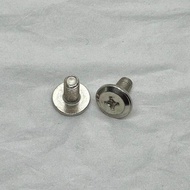 BAUT 10 BAUT HELM UNIVERSAL OBENG