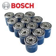 Bosch Oil Filter For Toyota Alphard Hilux Hiace Estima 0986AF0351 (12 units )
