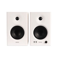 Edifier Mr4 Powered Studio Monitor Speakers 42W White