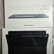 Samsung Galaxy Tab S10 Ultra 512g wifi...