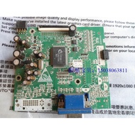 @@ ViewSonic Q19wb-2 VSC3E1F Driver Board DAOL9FMB031 Package Tested