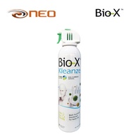 Bio-X Kleanze VOC Free Aerosol 300ml