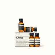 【Next-day delivery】Aesop Arrival Travel Kit EXP-2028