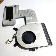 Hsf fan cooler fan cooling Acer One 14 acer Z1401