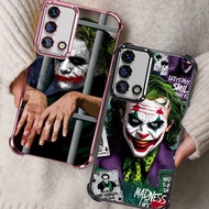 BK-15 Joker Case for OPPO A7 A12 A12S A5S A95 A31 A74