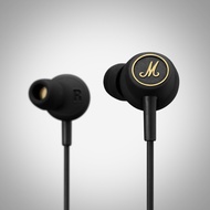 Marshall Mode EQ Wired Earphone