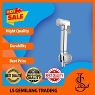HAND BIDET SPRAY HEAD