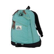 GREGORY Day Backpack 26L - Ocean Green