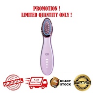 Nu Skin Nuskin Ageloc Boost Machine - Ready Stock