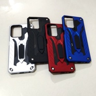 Samsung A03 / SAMSUNG A13 4G / SAMSUNG A13 5G / SAMSUNG A23 4G SAMSUNG A33 SAMSUNG A33 5G SAMSUNG A5