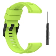 Strap For Garmin Forerunner 965 955 935 945 Sports Comfortable Silicone Band Smartwatch Fashion Repl