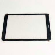 For dotpad 8'' Mango Touch Screen Digitizer Tablet New Repair Replacement