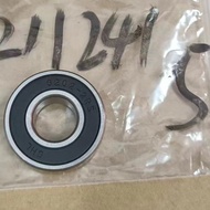 Makita HP1630/1631 Impact Drill M804/814/8100B Angle Grinder M9002/9002B Configuration