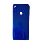 ฝาหลัง Huawei Y6S พร้อมกาว อะไหล่มือถือ ชุดบอดี้ Huawei รุ่น Y6S