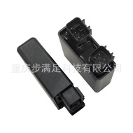 Supply SUZUKI GIXXER 150 34400-GIXXER Digital Ignition Motorcycle Accessories