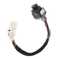 -For W205 W222 W447 X253 Car Rear View Camera Reversing Backup Parking Assist Camera A2229054509