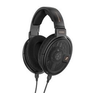 [源音 From the Music] 森海 Sennheiser HD660S2  開放式 耳罩耳機 宙宣公司貨