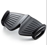 sanwa 人體工學腳踏 foot rest